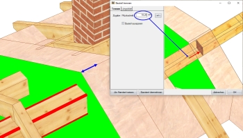Break/Split component  (e.g. for load distribution)