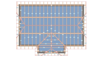 2D Views