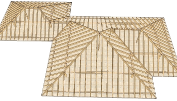 Free floor plans