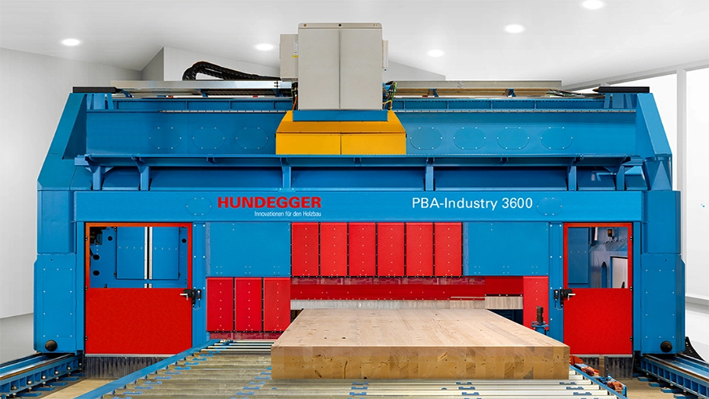 PBA