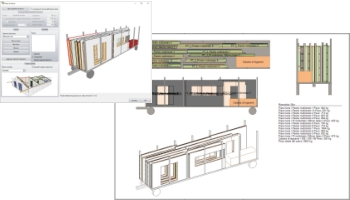 Loading Plan
